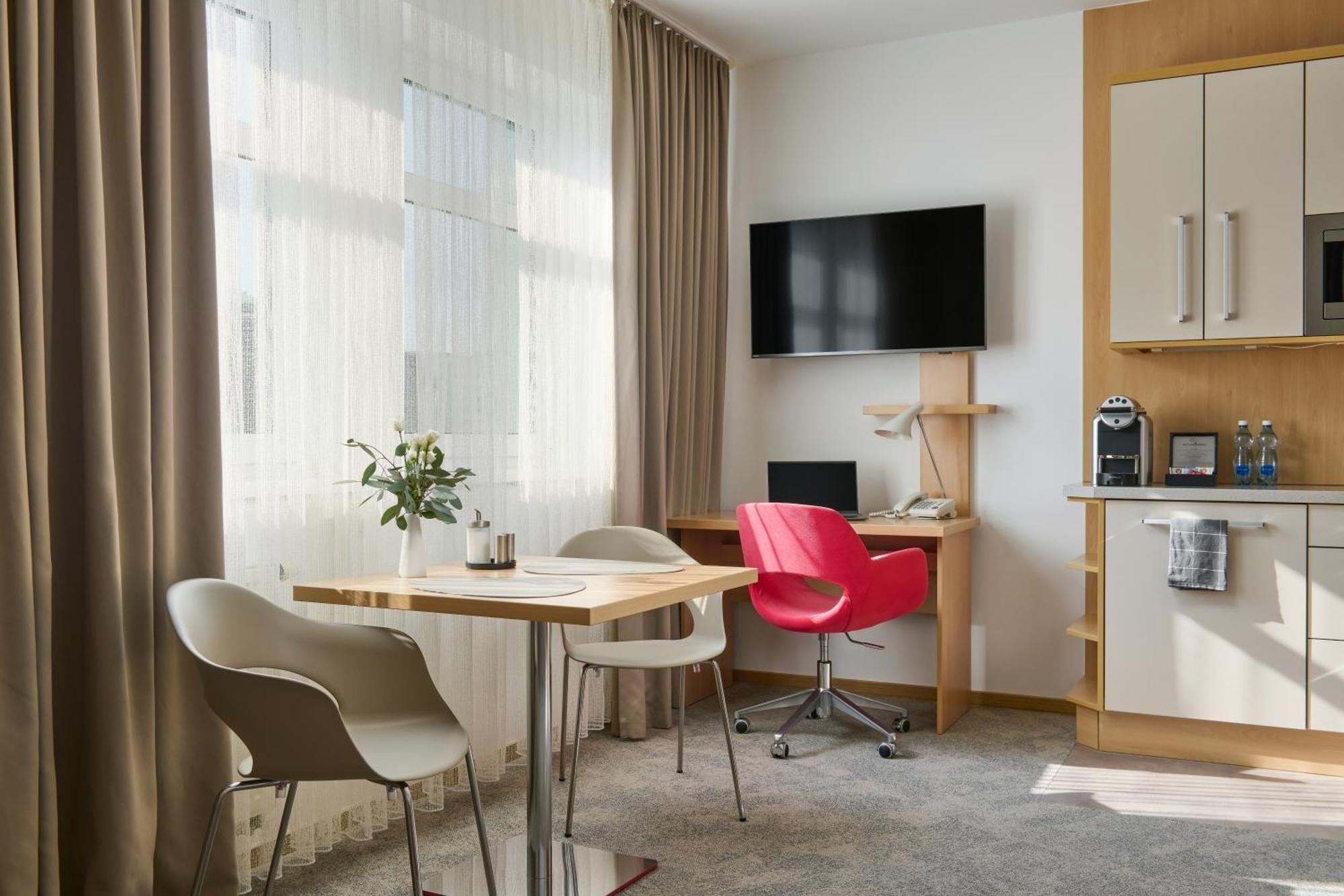 Hotel Osvit Mladá Boleslav Eksteriør bilde